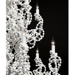 Подвесной светильник Brand van Egmond Coco COCOCC100., фото 1