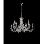 Подвесной светильник Brand van Egmond Coco COCOCO120., фото 1