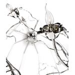 Подвесной светильник Brand van Egmond La Vie en Rose VERHB80, фото 1