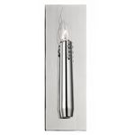 Настенный светильник Brand van Egmond Floating Candles FCW36, фото 1