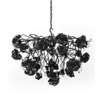 Подвесной светильник Brand van Egmond Love you Love you not LYC80, фото 1