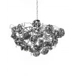 Подвесной светильник Brand van Egmond Love you Love you not LYC1, фото 1