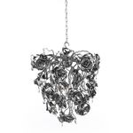 Подвесной светильник Brand van Egmond Love you Love you not LYCC, фото 1