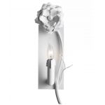 Настенный светильник Brand van Egmond Love you Love you not LYW4, фото 1