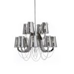 Подвесной светильник Brand van Egmond Lola LLCCR100., фото 1