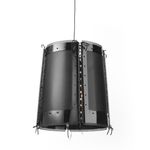 Подвесной светильник Brand van Egmond Lola LL80., фото 1