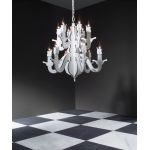 Подвесной светильник Brand van Egmond Night Watch NWH60., фото 1