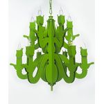 Подвесной светильник Brand van Egmond Night Watch NWH75., фото 1