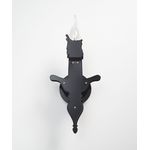 Настенный светильник Brand van Egmond Night Watch NWW17., фото 1