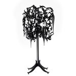 Настольная лампа Brand van Egmond Flower Power FPT80., фото 1