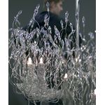 Подвесной светильник Brand van Egmond Candles and Spirits CASH90, фото 1