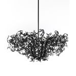 Подвесной светильник Brand van Egmond Icy Lady ILCUSD80, ILCUSD1, фото 1