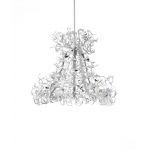 Подвесной светильник Brand van Egmond Icy Lady ILCD80, ILCD100,, фото 1