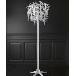 Напольный светильник Brand van Egmond Icy Lady ILF180., фото 1