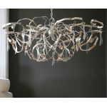 Подвесной светильник Brand van Egmond Delphinium DOC80N, DOC100N, фото 1