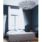 Подвесной светильник Brand van Egmond Hollywood HC80, HC100, HC1, фото 1