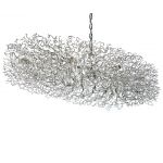 Подвесной светильник Brand van Egmond Hollywood HOC60, HOC70., фото 1