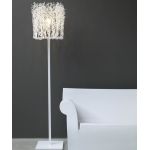 Напольный светильник Brand van Egmond Hollywood HF190., фото 1