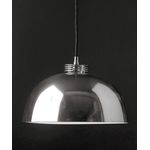 Подвесной светильник Catellani&amp;Smith Ago, фото 1