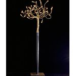 Уличный фонарь Catellani&amp;Smith Albero, фото 1