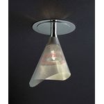 Потолочный светильник Catellani&amp;Smith Flex Fix 5 S, фото 1