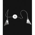 Catellani&amp;Smith Flex Btp 50 P, фото 1