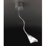 Потолочный светильник Catellani&amp;Smith Flex Ts 255075 S, фото 1