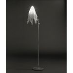 Торшер Catellani&amp;Smith Olstrass Tr, фото 1