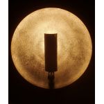 Подвесной светильник Catellani&amp;Smith Malagola, фото 1