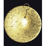 Настенный светильник Catellani&amp;Smith Oro 220 Parete, фото 1