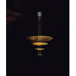 Подвесной светильник Catellani&amp;Smith Sistema Macchina Luce E, фото 1