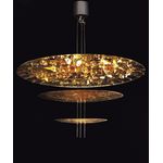 Торшер Catellani&amp;Smith Taoli Tr, фото 1