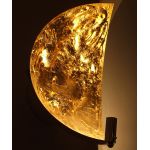 Настенно-потолочный светильник Catellani&amp;Smith Stchu Moon 5, фото 1