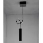Подвесной светильник Catellani&amp;Smith Lucenera 308, фото 1
