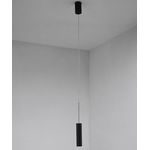 Подвесной светильник Catellani&amp;Smith Lucenera 504, фото 1