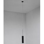 Подвесной светильник Catellani&amp;Smith Lucenera 504 i, фото 1