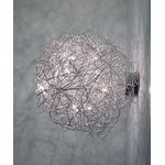 Настенно-потолочный светильник Catellani&amp;Smith Fil de Fer pare, фото 1