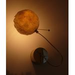 Настенный светильник Catellani&amp;Smith Postkrisi 0020, фото 1