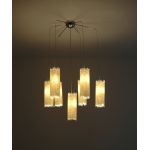 Подвесной светильник Catellani&amp;Smith Postkrisi 0045, фото 1