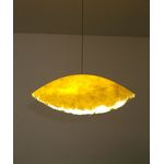 Подвесной светильник Catellani&amp;Smith Postkrisi 0050 / 0051, фото 1