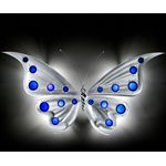 Настенный светильник Die Krauts SCHMETTERER II 2040, фото 1