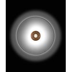 Настенный светильник Die Krauts AUGE 2060, фото 1