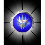 Настенный светильник Die Krauts AQUARIUS 2400, фото 1