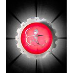 Настенный светильник Die Krauts SAGITARIUS 2500, фото 1