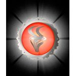 Настенный светильник Die Krauts CAPRICORN 2510, фото 1