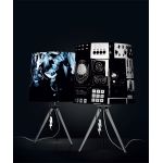 Настольная лампа Diesel GRAF tavolo, фото 1