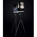 Торшер Diesel GRAF terra, фото 1