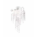 Потолочный светильник MASIERO (Emme Pi Light) 6051/PL1, фото 1