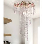 Потолочный светильник MASIERO (Emme Pi Light) 6041-PL8, фото 1