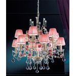 Потолочный светильник MASIERO (Emme Pi Light) 3089/6+6+1, фото 1